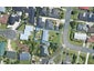 35 Freyberg Street, Otumoetai, Tauranga - Carousel 1