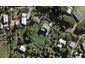 377 Sea View Road, Onetangi, Waiheke Island - Carousel 1