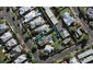 24A Ohinerau Street, Remuera, Auckland - Carousel 1