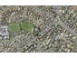 4/802A Chapel Road, Northpark, Auckland - Carousel 1