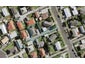 29 Dungarvon Place, Clendon Park, Auckland - Carousel 1