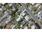 909 Lawrence Street, Akina, Hastings - Carousel 1