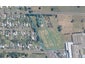 0 Mahia Avenue, Wairoa, Wairoa - Carousel 1