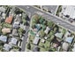 82A Union Road, Howick, Auckland - Carousel 1