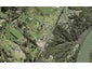 256 Paremoremo Road, Lucas Heights, Auckland - Carousel 1