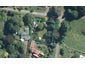 24 Onge Street, Owhango - Carousel 1