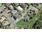 36 San Valentino Drive, Henderson, Auckland - Carousel 1
