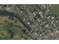 21 Montgomery Terrace, Hokowhitu, Palmerston North - Carousel 1