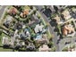 91 Marina View Drive, West Harbour, Auckland - Carousel 1