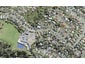 58 Sartors Avenue, Browns Bay, Auckland - Carousel 1