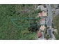 62 Montreal Grove, Kingston, Wellington - Carousel 1