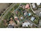 274 Beach Road, Onerahi, Whangarei - Carousel 1