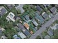10A Simla Crescent, Khandallah, Wellington - Carousel 1