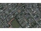 20 Manhire Street, SPREYDON, CHRISTCHURCH - Carousel 1
