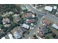 2 Staysail Place, Whitby, Porirua - Carousel 1