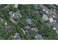 9 Karachi Crescent, Khandallah, Wellington - Carousel 1
