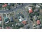 112 Champion Street, Cannons Creek, Porirua - Carousel 1