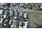9 Te Arataura Street, Takapuwahia, Porirua - Carousel 1