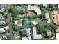 49A Hamilton Road, Herne Bay, Auckland - Carousel 1