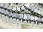 113 Parkview Drive, Gulf Harbour, Whangaparaoa - Carousel 1