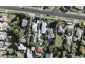 16 McLeod Road, Weymouth, Auckland - Carousel 1