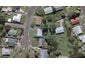 11 Brixham Place, Merrilands, New Plymouth - Carousel 1