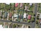 6 Isola Street, Raumanga, Whangarei - Carousel 1