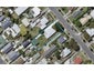 901 Lyell Street, Akina, Hastings - Carousel 1