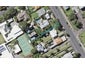 143B Vauxhall Road, Narrow Neck, Auckland - Carousel 1