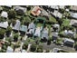 36 Oxton Road, Sandringham, Auckland - Carousel 1