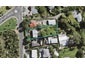 1/9 Rangeview Road, Sunnyvale, Auckland - Carousel 1