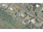 14 James Street, Waikawa Beach, Levin - Carousel 1