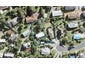 17 Summit Drive, Torbay, Auckland - Carousel 1