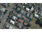 2/112 Bordesley Street, Phillipstown, Christchurch - Carousel 1