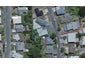 10 Breton Grove, Kingston, Wellington - Carousel 1