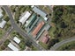 19D Collingwood Street, Raumanga, Whangārei - Carousel 1