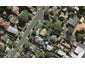 131 Paihia Road, One Tree Hill, Auckland - Carousel 1