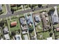 47 Mcintyre Road, Mangere Bridge, Auckland - Carousel 1