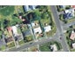 108 Hathaway Street, Stratford - Carousel 1