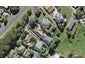178 Old Titirangi Road, New Lynn, Auckland - Carousel 1