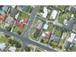 1/37 Sheppard Street, Gate Pa, Tauranga - Carousel 1