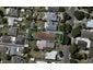 53 Alexander Road, Raumati Beach, Paraparaumu - Carousel 1