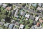 10B Pegler Drive, Howick, Auckland - Carousel 1