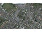 139A Main North Road, Papanui, Christchurch - Carousel 1