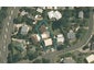 8A Ocean View Road, Hatfields Beach, Orewa - Carousel 1