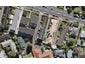 25C Mount Smart Road, Royal Oak, Auckland - Carousel 1