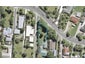 214B Plateau Road, Te Marua, Upper Hutt - Carousel 1
