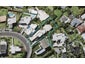 30 Karori Crescent, Orakei, Auckland - Carousel 1