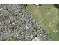 114A Cascades Road, Pakuranga Heights, Auckland - Carousel 1