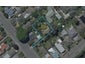 12 Young Street, Somerfield, Christchurch - Carousel 1